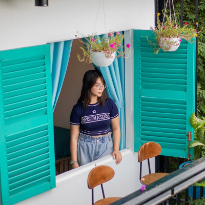 Kinh nghiệm du lịch đảo Nam Du tự túc: Chi phí và lịch trình 3 ngày 2 đêm