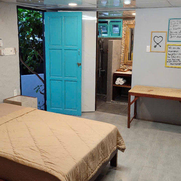 Phòng gia đình view biển (08)