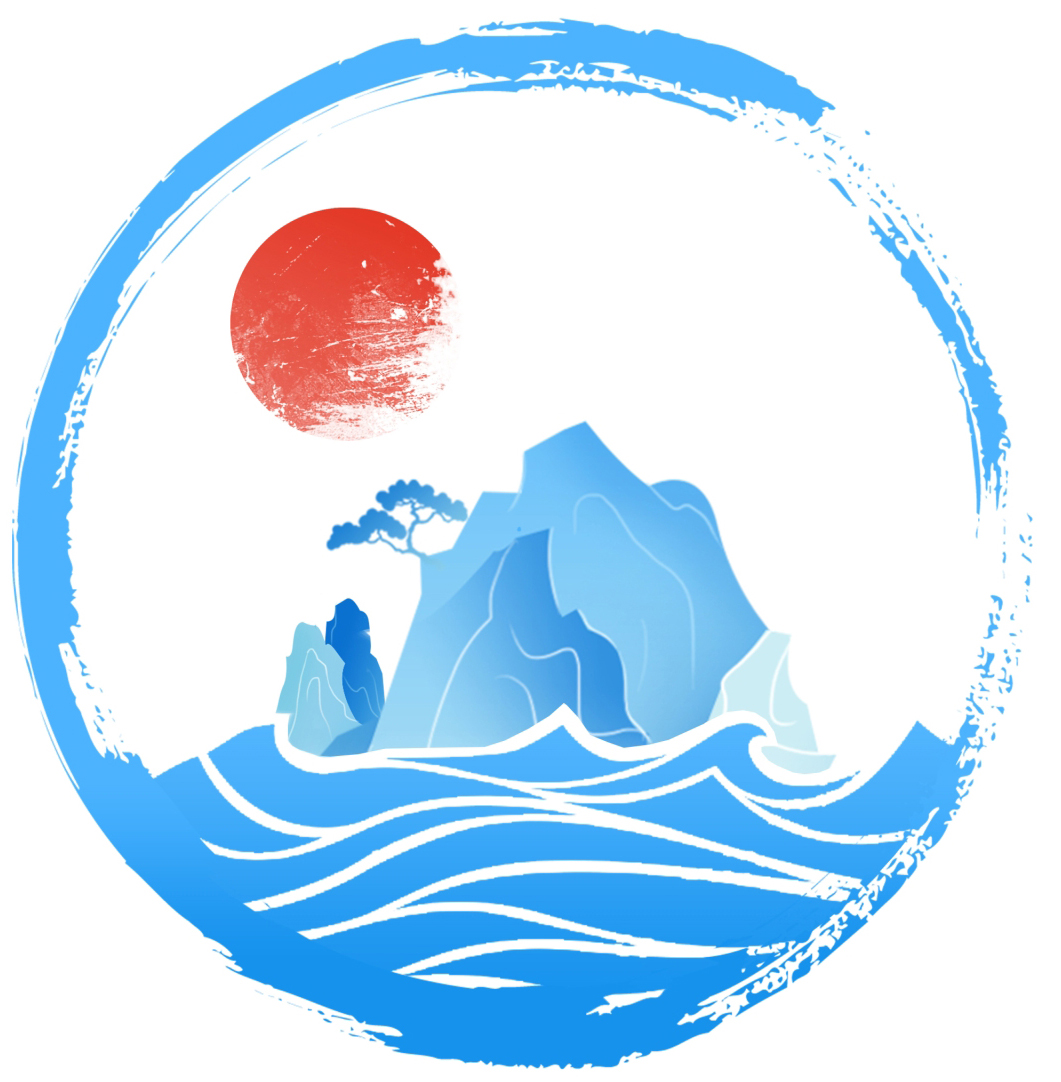  The Nam Du Hill Resort